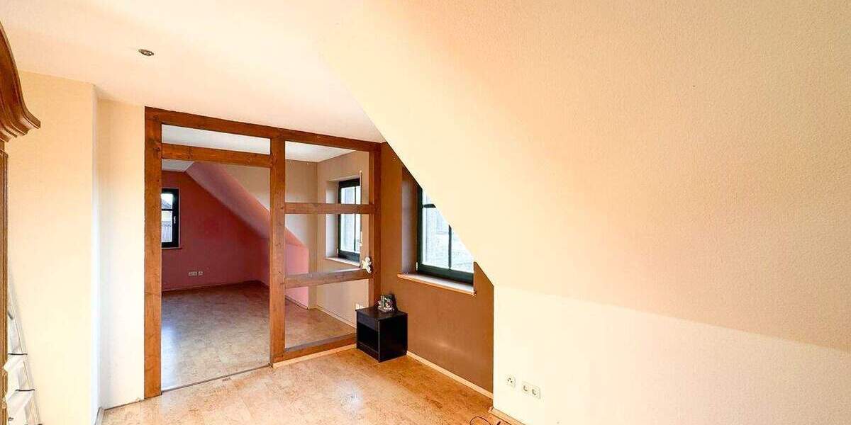 Mehrfamilienhaus, Wohnhaus Haldensleben Hundisburg - 5 Zimmer, 160 m&sup2;, 338.000&euro; | Angebot:25375633