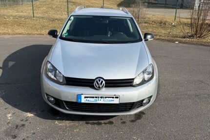VW Golf 247.000 km 6.499 &euro; Hennigsdorf 16761