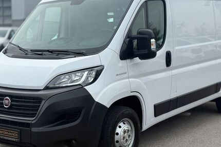 Fiat Ducato 62.000 km 22.990 € Bergkirchen 85232