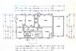 Einfamilienhaus Neuenrade Küntrop - 619.000&euro; | Angebot:26018016