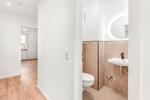 Etagenwohnung Bayreuth City - 3 Zimmer, 87 m&sup2;, 310.140&euro; | Angebot:26349142