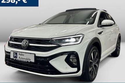 VW Taigo 49.500 km 24.630 &euro; Kornwestheim 70806