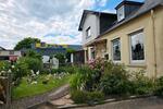 Einfamilienhaus Sterup - 6 Zimmer, 125 m&sup2;, 175.000&euro; | Angebot:26987025