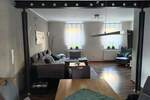 Einfamilienhaus Rodalben - 4 Zimmer, 125 m&sup2;, 215.000&euro; | Angebot:26319195