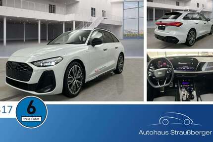 Audi A5 7.900 km 42.840 &euro; Roßtal 90574