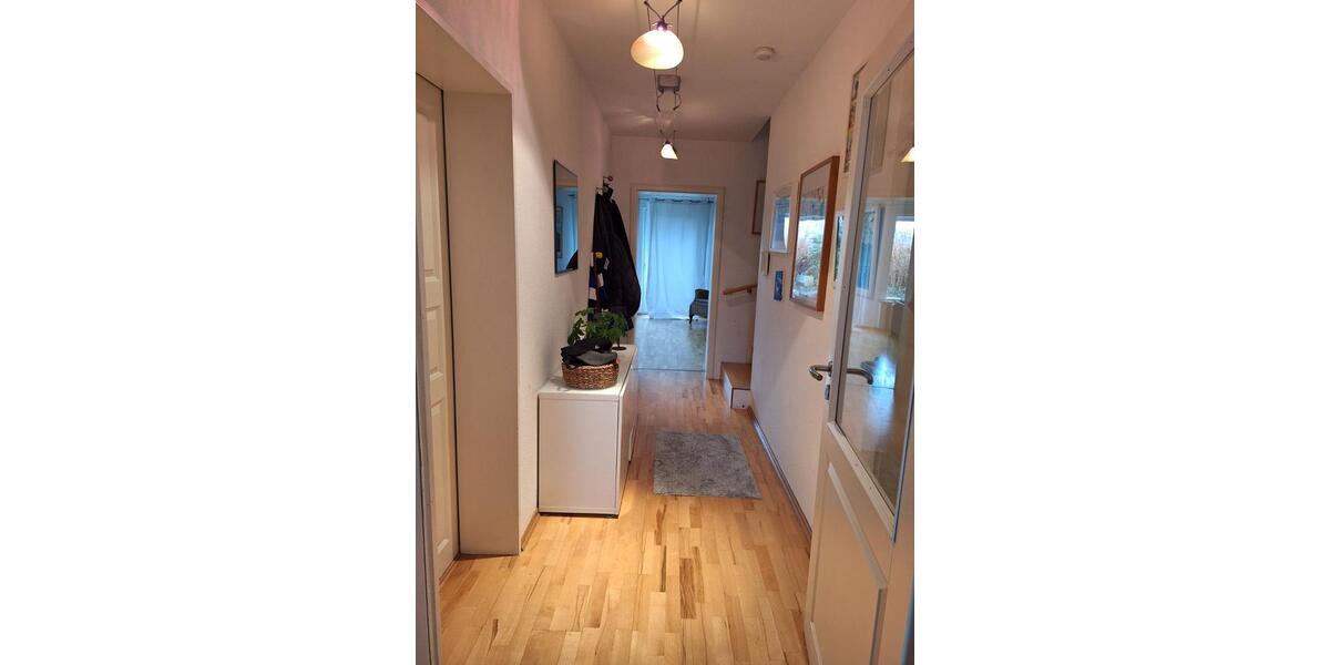 Reihenhaus Bielefeld Schildesche - 4 Zimmer, 110 m&sup2;, 365.000&euro; | Angebot:25518928