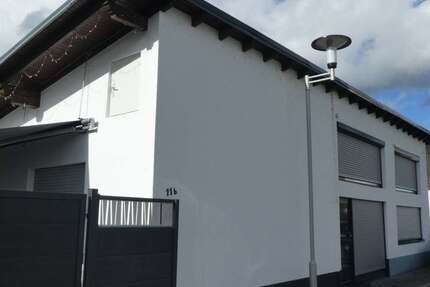 Wohnung zum Kaufen in Münster 290.000 € 79 m² 3 zimmer