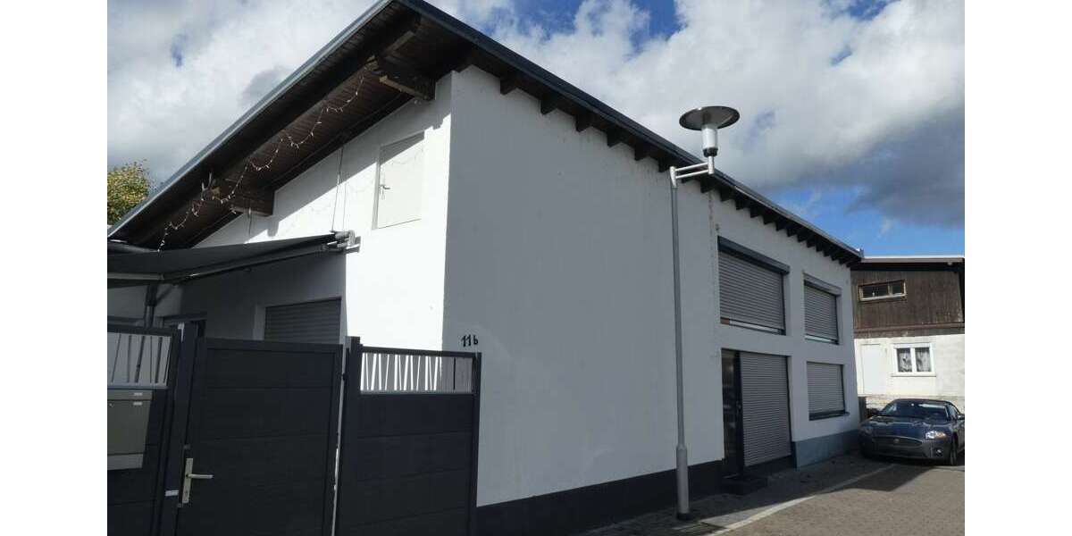 Wohnung zum Kaufen in Münster 290.000 € 79 m² 3 zimmer