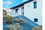 Einfamilienhaus Bad Soden-Salmünster Salmünster - 9 Zimmer, 236 m&sup2;, 650.000&euro; | Angebot:26421441
