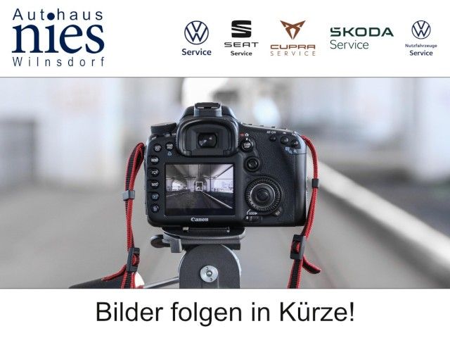 Skoda Fabia 71.719 km 15.990 &euro; Wilnsdorf 57234