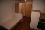 Etagenwohnung Ingolstadt - 1 Zimmer, 24 m&sup2;, 165.000&euro; | Angebot:27113188
