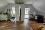 Etagenwohnung Rheinberg - 2 Zimmer, 75 m&sup2;, 900&euro; | Angebot:26684128