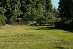 Grundstück mit Einfamilienhaus und Garagen in Freiberg | 2030m2