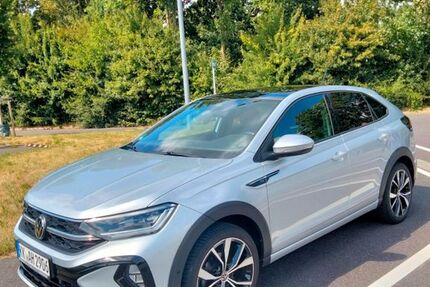 VW Taigo 51.700 km 22.990 € Kempen 47906