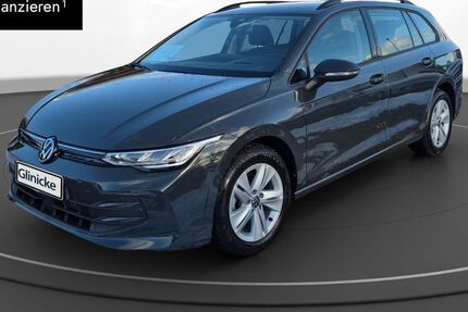 VW Golf 15.500 km 24.550 &euro; Erfurt 99099