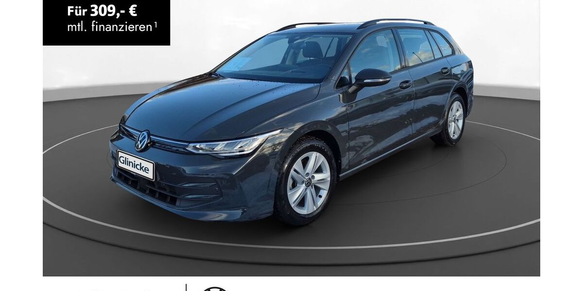 VW Golf 15.500 km 24.550 &euro; Erfurt 99099