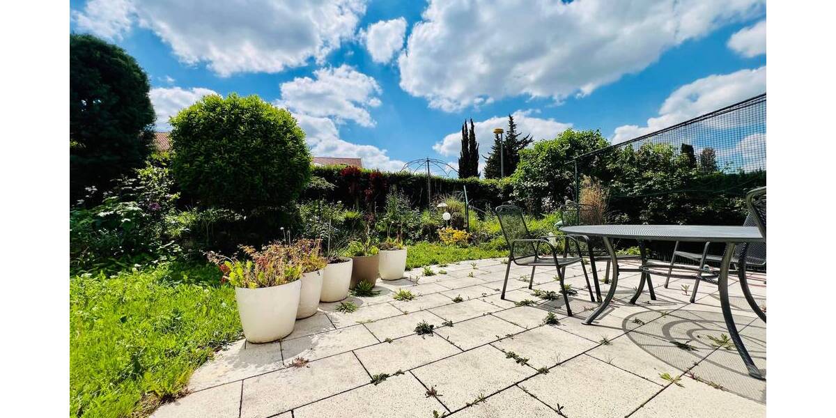 Mehrfamilienhaus, Wohnhaus Schwieberdingen - 8 Zimmer, 202 m&sup2;, 950.000&euro; | Angebot:25706113