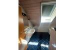 Doppelhaushälfte Albisheim (Pfrimm) - 6 Zimmer, 109 m&sup2;, 390.000&euro; | Angebot:27298270