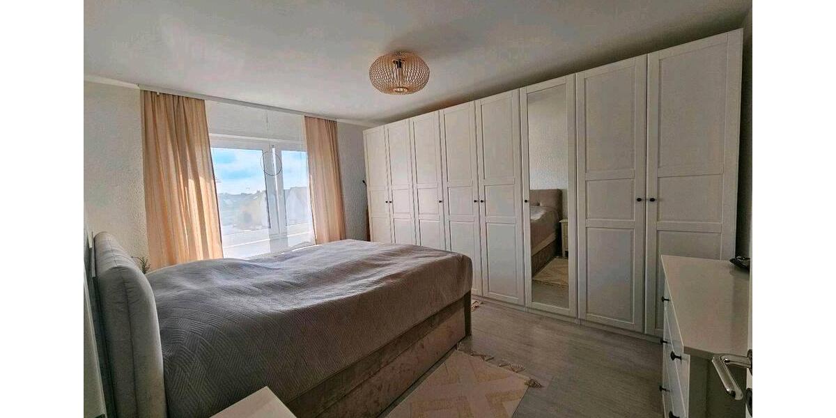 Etagenwohnung Neustadt an der Weinstraße - 4 Zimmer, 87 m&sup2;, 310.000&euro; | Angebot:26579663