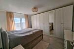 Etagenwohnung Neustadt an der Weinstraße - 4 Zimmer, 87 m&sup2;, 310.000&euro; | Angebot:26579663