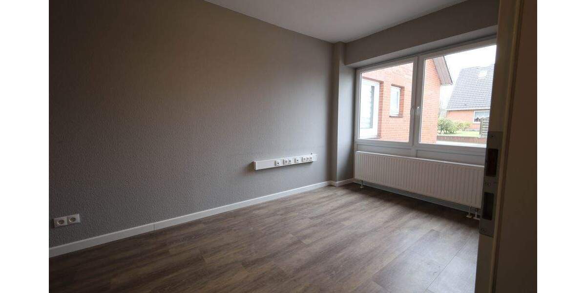 Gewerbeobjekt Hennstedt - 800&euro; | Angebot:26128142