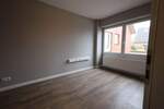 Gewerbeobjekt Hennstedt - 800&euro; | Angebot:26128142