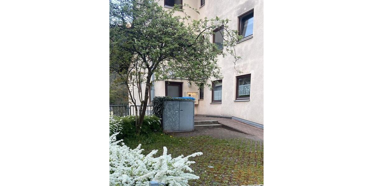 Etagenwohnung Schramberg - 4 Zimmer, 105 m&sup2;, 1.200&euro; | Angebot:26256472