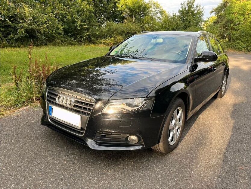 A4