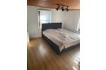 Einfamilienhaus Giesen - 5 Zimmer, 145 m&sup2;, 199.999&euro; | Angebot:26501433