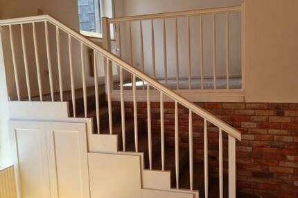 2,5 ZKB Zentrumsnah mit Balkon 2 zimmer