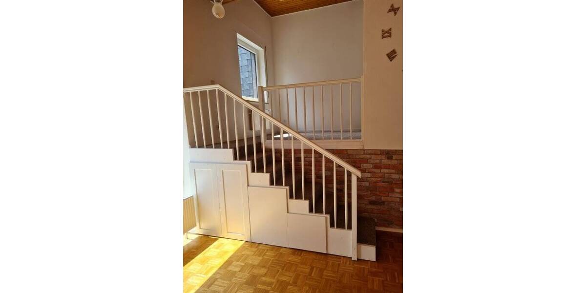 2,5 ZKB Zentrumsnah mit Balkon 2 zimmer