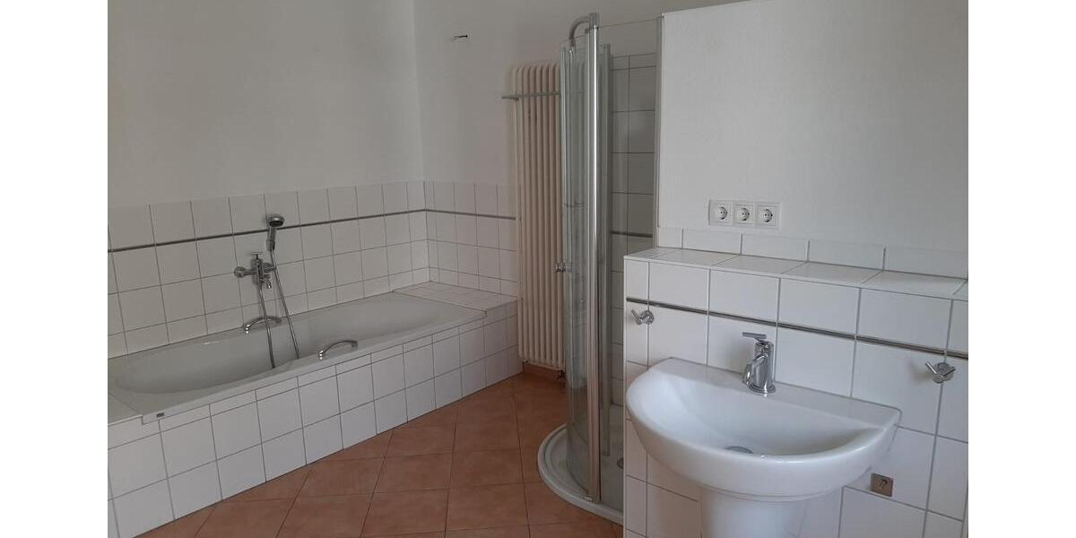 Einfamilienhaus Bad Dürkheim - 7 Zimmer, 217 m&sup2;, 849.000&euro; | Angebot:26687073