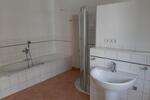 Einfamilienhaus Bad Dürkheim - 7 Zimmer, 217 m&sup2;, 849.000&euro; | Angebot:26687073