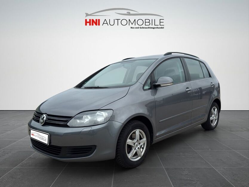 VW Golf 177.000 km 4.500 € Elsdorf 50189