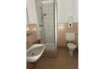 Etagenwohnung Großräschen - 3 Zimmer, 55 m&sup2;, 350&euro; | Angebot:26700416