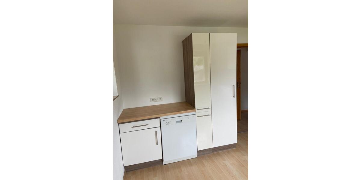 Erdgeschoßwohnung Blaustein - 3 Zimmer, 76 m&sup2;, 750&euro; | Angebot:25498305