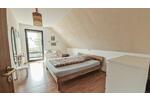 Einfamilienhaus Stockelsdorf - 4 Zimmer, 119 m&sup2;, 549.000&euro; | Angebot:26414462