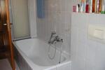 Dachgeschoßwohnung Neuenburg am Rhein - 3 Zimmer, 84 m&sup2;, 1.100&euro; | Angebot:26339926