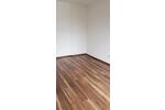 Etagenwohnung Saarbrücken West - 1 Zimmer, 75 m&sup2;, 130.000&euro; | Angebot:26062904