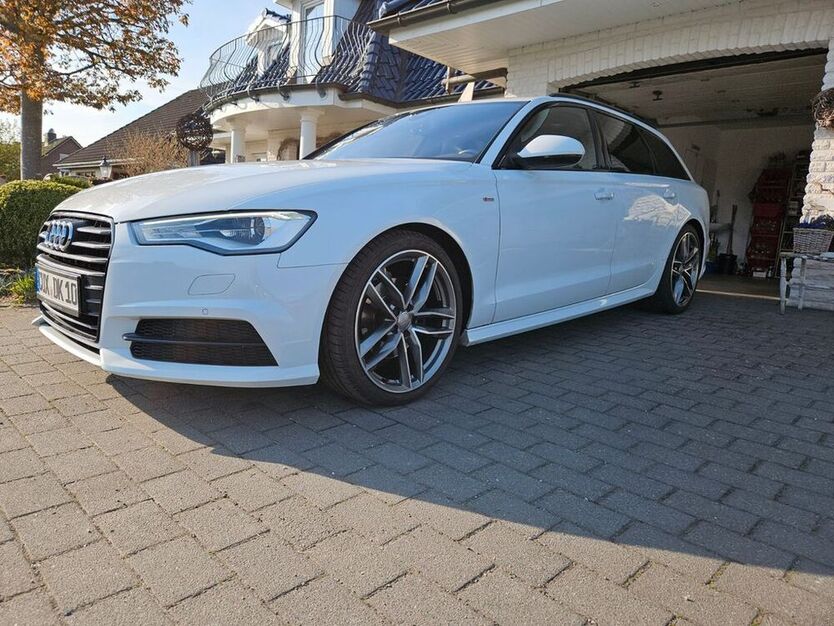 A6