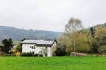 Mehrfamilienhaus, Wohnhaus Obernzell / Erlau Obernzell - 7 Zimmer, 251 m&sup2;, 399.000&euro; | Angebot:26475859