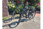 Erdgeschoßwohnung Dornum - 3 Zimmer, 98 m&sup2;, 250.000&euro; | Angebot:27167684