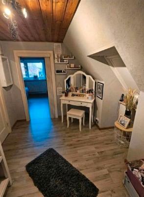 Einfamilienhaus in Neufeld ab 01.04 zu vermieten 3 zimmer