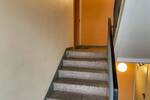Etagenwohnung Jena Winzerla - 2 Zimmer, 55 m&sup2;, 179.000&euro; | Angebot:26438575