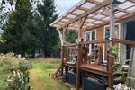Einfamilienhaus Mehlmeisel - 2 Zimmer, 20 m&sup2;, 49.999&euro; | Angebot:27023485