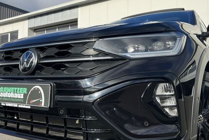 VW Taigo 8.580 km 27.460 &euro; Marktredwitz 95615