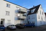 Etagenwohnung Oettingen in Bayern - 4 Zimmer, 96 m&sup2;, 755&euro; | Angebot:26549897