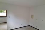 Gewerbeobjekt Dieburg - 475&euro; | Angebot:26661493