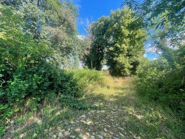 Grundstück Wethau - 55.000&euro; | Angebot:25680420