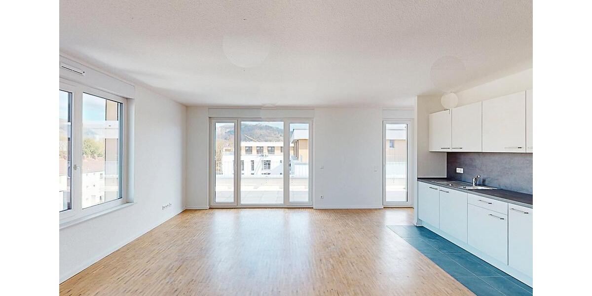 Einfamilienhaus Weinheim - 3 Zimmer, 100 m&sup2;, 1.810&euro; | Angebot:25750323